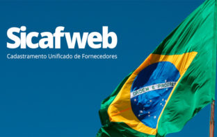 SICAF – 100% Digital – O Portal de Fornecedores do Governo Federal